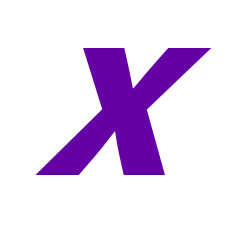 morx.com.tr Logo